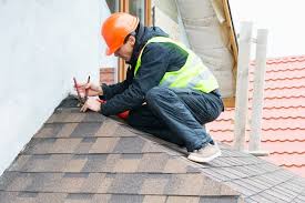 Fast & Reliable Emergency Roof Repairs in Helotes, TX